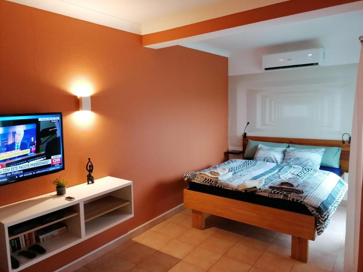 Appartement Nora